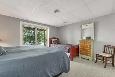 20 Governor Wentworth Highway, Tuftonboro, NH 03853 - Photo 57