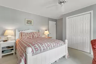 20 Governor Wentworth Hwy, Tuftonboro, NH 03816 - Photo 23