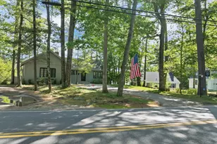 20 Governor Wentworth Hwy, Tuftonboro, NH 03816 - Photo 31