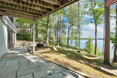 20 Governor Wentworth Highway, Tuftonboro, NH 03853 - Photo 39