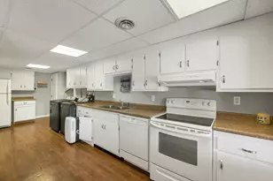20 Governor Wentworth Hwy, Tuftonboro, NH 03816 - Photo 47
