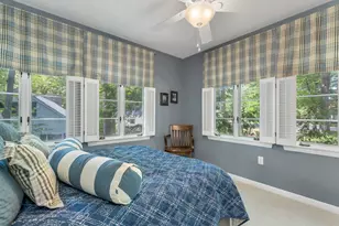 20 Governor Wentworth Hwy, Tuftonboro, NH 03816 - Photo 43
