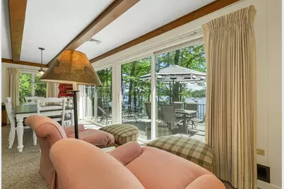 20 Governor Wentworth Highway, Tuftonboro, NH 03853 - Photo 11