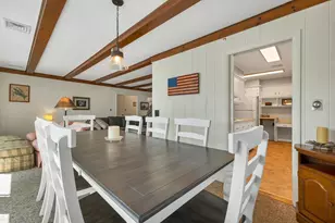 20 Governor Wentworth Hwy, Tuftonboro, NH 03816 - Photo 15