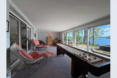 20 Governor Wentworth Highway, Tuftonboro, NH 03853 - Photo 53