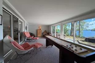 20 Governor Wentworth Hwy, Tuftonboro, NH 03816 - Photo 53