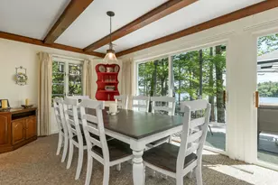 20 Governor Wentworth Hwy, Tuftonboro, NH 03816 - Photo 13