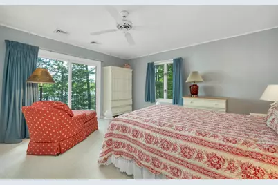 20 Governor Wentworth Highway, Tuftonboro, NH 03853 - Photo 21