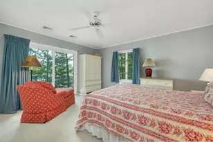 20 Governor Wentworth Hwy, Tuftonboro, NH 03816 - Photo 21