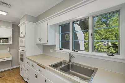20 Governor Wentworth Highway, Tuftonboro, NH 03853 - Photo 19
