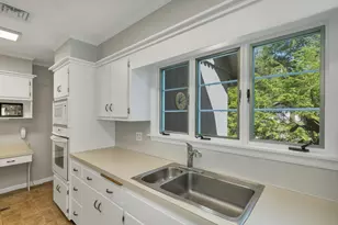 20 Governor Wentworth Hwy, Tuftonboro, NH 03816 - Photo 19