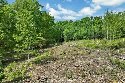 40 Lowden Road, Barnstead, NH 03225 - Photo 3