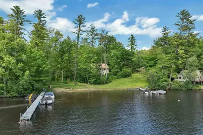 40 Lowden Road, Barnstead, NH 03225 - Photo 11