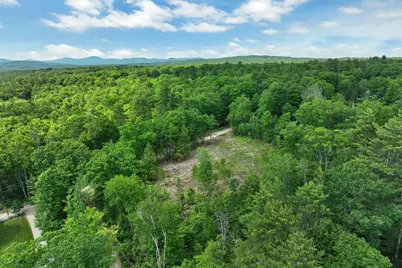 40 Lowden Road, Barnstead, NH 03225 - Photo 21