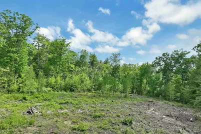 40 Lowden Road, Barnstead, NH 03225 - Photo 7