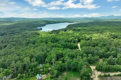 40 Lowden Road, Barnstead, NH 03225 - Photo 11