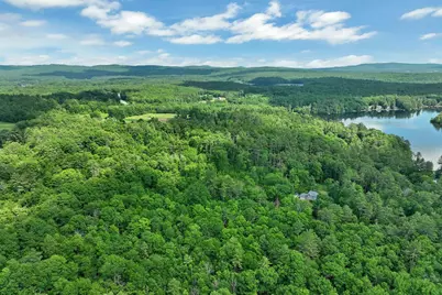 40 Lowden Road, Barnstead, NH 03225 - Photo 17