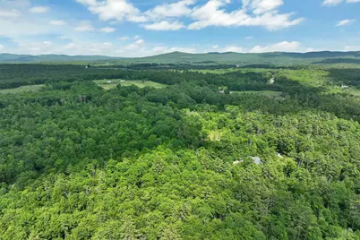 40 Lowden Road, Barnstead, NH 03225 - Photo 29