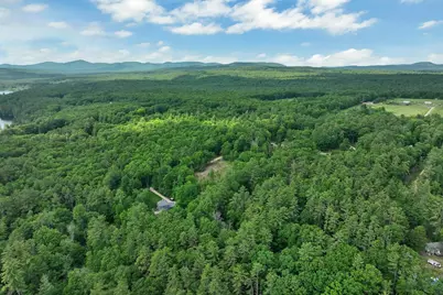 40 Lowden Road, Barnstead, NH 03225 - Photo 15