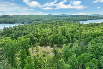 40 Lowden Road, Barnstead, NH 03225 - Photo 33