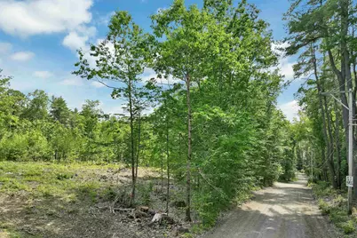40 Lowden Road, Barnstead, NH 03225 - Photo 5