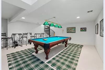 4 Hampton Meadows, Hampton, NH 03842 - Photo 37