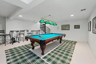 4 Hampton Meadows, Hampton, NH 03842 - Photo 37