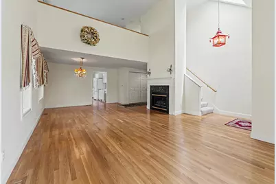 4 Hampton Meadows, Hampton, NH 03842 - Photo 7