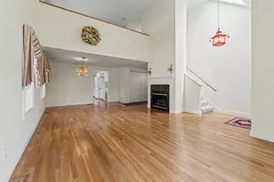 4 Hampton Meadows, Hampton, NH 03842 - Photo 7