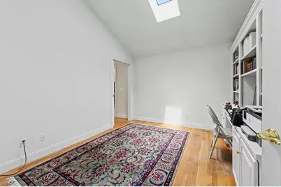 4 Hampton Meadows, Hampton, NH 03842 - Photo 21