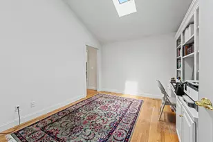 4 Hampton Meadows, Hampton, NH 03842 - Photo 21