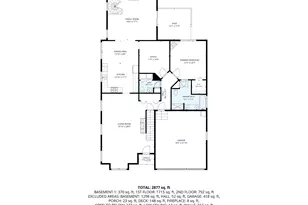 4 Hampton Meadows, Hampton, NH 03842 - Photo 57