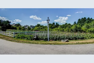 4 Hampton Meadows, Hampton, NH 03842 - Photo 49