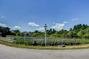 4 Hampton Meadows, Hampton, NH 03842 - Photo 49