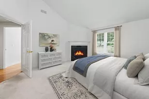 4 Hampton Meadows, Hampton, NH 03842 - Photo 23