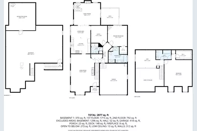 4 Hampton Meadows, Hampton, NH 03842 - Photo 59
