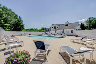 4 Hampton Meadows, Hampton, NH 03842 - Photo 53