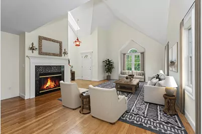 4 Hampton Meadows, Hampton, NH 03842 - Photo 9