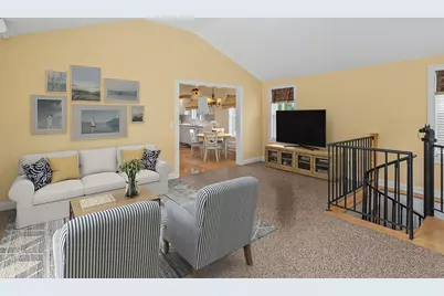 4 Hampton Meadows, Hampton, NH 03842 - Photo 31