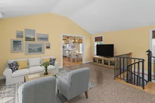 4 Hampton Meadows, Hampton, NH 03842 - Photo 31