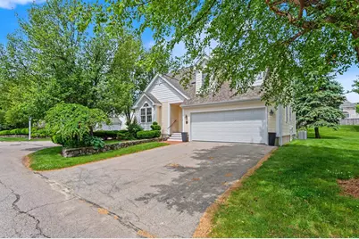 4 Hampton Meadows, Hampton, NH 03842 - Photo 3