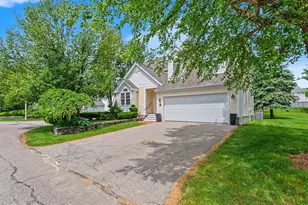 4 Hampton Meadows, Hampton, NH 03842 - Photo 3