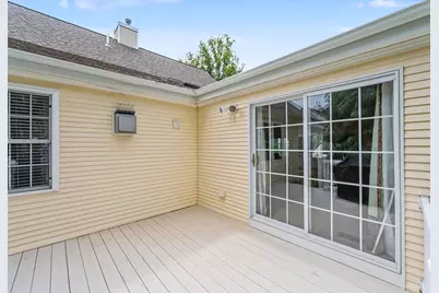 4 Hampton Meadows, Hampton, NH 03842 - Photo 27
