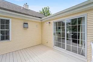 4 Hampton Meadows, Hampton, NH 03842 - Photo 27