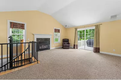 4 Hampton Meadows, Hampton, NH 03842 - Photo 33