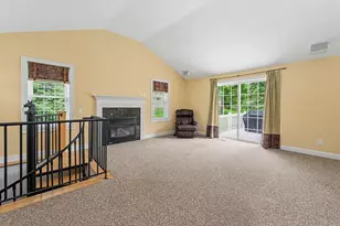 4 Hampton Meadows, Hampton, NH 03842 - Photo 33