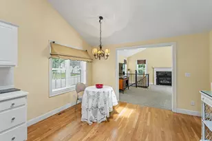 4 Hampton Meadows, Hampton, NH 03842 - Photo 13