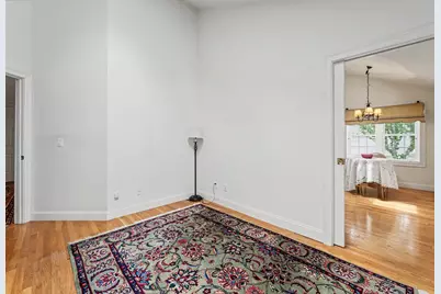 4 Hampton Meadows, Hampton, NH 03842 - Photo 19