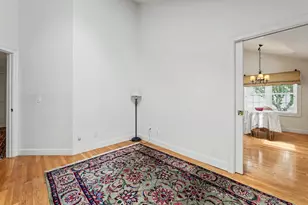 4 Hampton Meadows, Hampton, NH 03842 - Photo 19