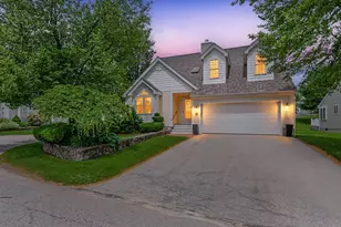 4 Hampton Meadows, Hampton, NH 03842 - Photo 1